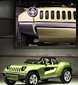 Натиснете снимката за да я уголемите

Име:Jeep_2.jpg
Прегледи:138
Размер:230.9 КБ
ID:5833415