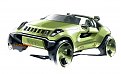 Натиснете снимката за да я уголемите

Име:Jeep_3.jpg
Прегледи:121
Размер:110.5 КБ
ID:5833416
