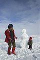 Натиснете снимката за да я уголемите

Име:#6.jpg
Прегледи:192
Размер:101.4 КБ
ID:5833425