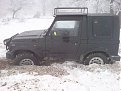 Натиснете снимката за да я уголемите

Име:DSC00030.jpg
Прегледи:432
Размер:110.6 КБ
ID:5833440