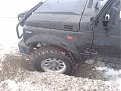 Натиснете снимката за да я уголемите

Име:DSC00031.jpg
Прегледи:395
Размер:130.9 КБ
ID:5833441