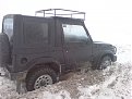 Натиснете снимката за да я уголемите

Име:DSC00032.jpg
Прегледи:405
Размер:116.6 КБ
ID:5833442