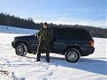 Натиснете снимката за да я уголемите

Име:IMG_0029.jpg
Прегледи:307
Размер:126.4 КБ
ID:5833454