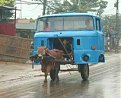 Натиснете снимката за да я уголемите

Име:11198758302650603_1.pic.jpg
Прегледи:119
Размер:12.7 КБ
ID:5833467