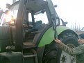 Натиснете снимката за да я уголемите

Име:Изобр.000.jpg
Прегледи:511
Размер:72.7 КБ
ID:5833473