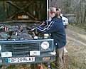 Натиснете снимката за да я уголемите

Име:А000.jpg
Прегледи:182
Размер:179.6 КБ
ID:5833500