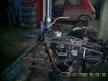 Натиснете снимката за да я уголемите

Име:PIC_0027.jpg
Прегледи:2146
Размер:720.2 КБ
ID:5833528