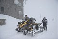 Натиснете снимката за да я уголемите

Име:IMG_1504.jpg
Прегледи:537
Размер:79.4 КБ
ID:5833548