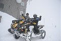 Натиснете снимката за да я уголемите

Име:IMG_1505.jpg
Прегледи:508
Размер:93.9 КБ
ID:5833549