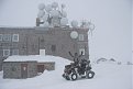 Натиснете снимката за да я уголемите

Име:IMG_1507.jpg
Прегледи:389
Размер:67.7 КБ
ID:5833551