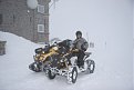 Натиснете снимката за да я уголемите

Име:IMG_1508.jpg
Прегледи:419
Размер:76.7 КБ
ID:5833552