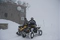 Натиснете снимката за да я уголемите

Име:IMG_1509.jpg
Прегледи:363
Размер:74.1 КБ
ID:5833553
