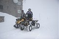 Натиснете снимката за да я уголемите

Име:IMG_1511.jpg
Прегледи:359
Размер:70.5 КБ
ID:5833555
