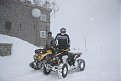 Натиснете снимката за да я уголемите

Име:IMG_1512.jpg
Прегледи:337
Размер:82.1 КБ
ID:5833556