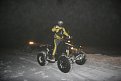 Натиснете снимката за да я уголемите

Име:IMG_1516.jpg
Прегледи:390
Размер:61.5 КБ
ID:5833560