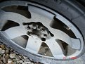 Натиснете снимката за да я уголемите

Име:uaz 690.jpg
Прегледи:138
Размер:148.5 КБ
ID:5833591