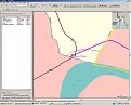 Натиснете снимката за да я уголемите

Име:MapSourse_1.jpg
Прегледи:186
Размер:97.1 КБ
ID:5833649