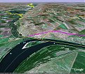 Натиснете снимката за да я уголемите

Име:Google 1.jpg
Прегледи:187
Размер:154.5 КБ
ID:5833650