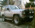 Натиснете снимката за да я уголемите

Име:Изобр.004.jpg
Прегледи:409
Размер:161.9 КБ
ID:5833653