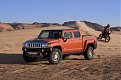 Натиснете снимката за да я уголемите

Име:2009HummerH3T_Top.jpg
Прегледи:330
Размер:78.3 КБ
ID:5833675