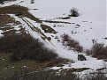 Натиснете снимката за да я уголемите

Име:IMG_6376.jpg
Прегледи:183
Размер:160.8 КБ
ID:5833689