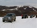 Натиснете снимката за да я уголемите

Име:IMG_6377.jpg
Прегледи:247
Размер:108.8 КБ
ID:5833690