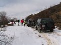 Натиснете снимката за да я уголемите

Име:IMG_6386.jpg
Прегледи:186
Размер:132.8 КБ
ID:5833691
