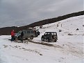 Натиснете снимката за да я уголемите

Име:IMG_6396.jpg
Прегледи:197
Размер:98.9 КБ
ID:5833692