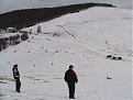 Натиснете снимката за да я уголемите

Име:IMG_6400.jpg
Прегледи:184
Размер:101.9 КБ
ID:5833693