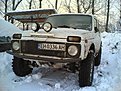 Натиснете снимката за да я уголемите

Име:07012008.jpg
Прегледи:570
Размер:150.7 КБ
ID:5833727