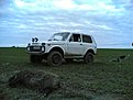 Натиснете снимката за да я уголемите

Име:20102007.jpg
Прегледи:475
Размер:117.2 КБ
ID:5833729