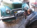 Натиснете снимката за да я уголемите

Име:IMG_0083.jpg
Прегледи:335
Размер:130.0 КБ
ID:5833747