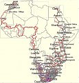 Натиснете снимката за да я уголемите

Име:TracksForAfrica_V5_06_Coverage.jpg
Прегледи:246
Размер:52.7 КБ
ID:5833824