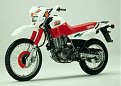 Натиснете снимката за да я уголемите

Име:Yamaha XT600e 90  7.jpg
Прегледи:137
Размер:34.3 КБ
ID:5833836