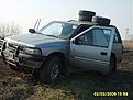 Натиснете снимката за да я уголемите

Име:Picture 003.jpg
Прегледи:235
Размер:128.1 КБ
ID:5833848