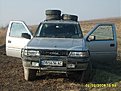Натиснете снимката за да я уголемите

Име:Picture 004.jpg
Прегледи:215
Размер:165.0 КБ
ID:5833849