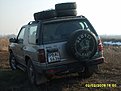 Натиснете снимката за да я уголемите

Име:Picture 007.jpg
Прегледи:217
Размер:97.9 КБ
ID:5833851