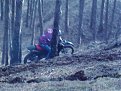 Натиснете снимката за да я уголемите

Име:DSCI0047.jpg
Прегледи:1065
Размер:117.6 КБ
ID:5833880