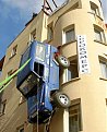Натиснете снимката за да я уголемите

Име:0000047347-article.jpg
Прегледи:516
Размер:68.8 КБ
ID:5833972
