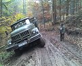 Натиснете снимката за да я уголемите

Име:zil_1off.jpg
Прегледи:4375
Размер:160.2 КБ
ID:5833979