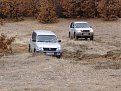 Натиснете снимката за да я уголемите

Име:SNC11585.JPG
Прегледи:169
Размер:390.7 КБ
ID:5833994