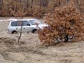 Натиснете снимката за да я уголемите

Име:SNC11587.JPG
Прегледи:138
Размер:416.9 КБ
ID:5833995