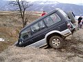 Натиснете снимката за да я уголемите

Име:SNC11608.JPG
Прегледи:135
Размер:402.9 КБ
ID:5834024
