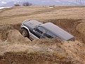 Натиснете снимката за да я уголемите

Име:SNC11612.JPG
Прегледи:140
Размер:385.3 КБ
ID:5834029