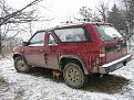 Натиснете снимката за да я уголемите

Име:jeep1.jpg
Прегледи:478
Размер:95.4 КБ
ID:5834036