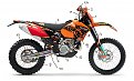 Натиснете снимката за да я уголемите

Име:450_factory_racing_big.jpg
Прегледи:2274
Размер:119.2 КБ
ID:5834050
