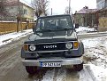 Натиснете снимката за да я уголемите

Име:12022008432.jpg
Прегледи:320
Размер:207.7 КБ
ID:5834074