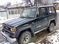 Натиснете снимката за да я уголемите

Име:12022008433.jpg
Прегледи:339
Размер:240.3 КБ
ID:5834076