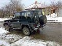Натиснете снимката за да я уголемите

Име:12022008434.jpg
Прегледи:291
Размер:234.2 КБ
ID:5834077