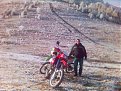 Натиснете снимката за да я уголемите

Име:Снимка(3).jpg
Прегледи:223
Размер:140.6 КБ
ID:5834103